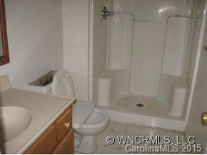 1438 RED MAPLE DRIVE - Photo 21