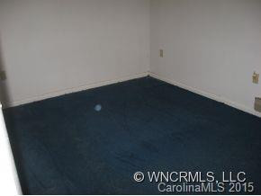 1438 RED MAPLE DRIVE - Photo 22