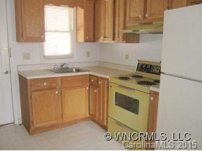 1438 RED MAPLE DRIVE - Photo 23