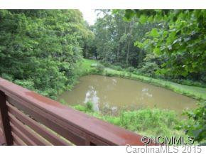 1438 RED MAPLE DRIVE - Photo 24