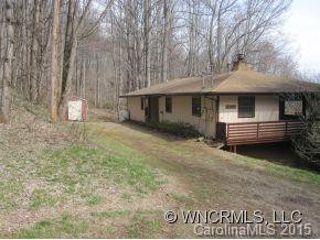 1438 RED MAPLE DRIVE - Photo 4