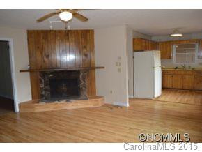 1438 RED MAPLE DRIVE - Photo 5