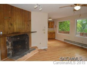 1438 RED MAPLE DRIVE - Photo 6