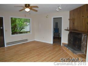 1438 RED MAPLE DRIVE - Photo 7