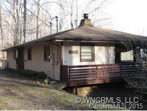 1438 RED MAPLE DRIVE - Photo 8