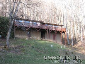 1438 RED MAPLE DRIVE - Photo 9