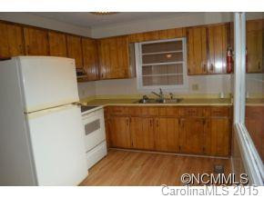 1438 RED MAPLE DRIVE - Photo 10