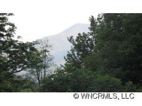 1347 Sheepback Mountain Road - Photo 2