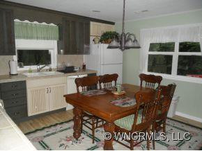 1347 Sheepback Mountain Road - Photo 11