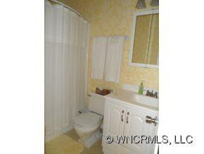 1347 Sheepback Mountain Road - Photo 12