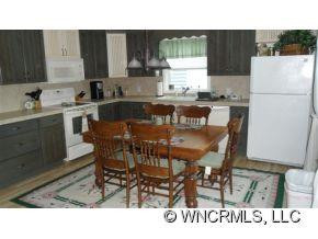 1347 Sheepback Mountain Road - Photo 3