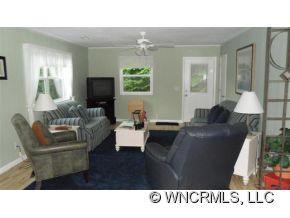 1347 Sheepback Mountain Road - Photo 4