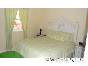 1347 Sheepback Mountain Road - Photo 5