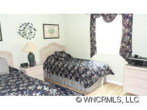 1347 Sheepback Mountain Road - Photo 6