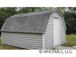 1347 Sheepback Mountain Road - Photo 7