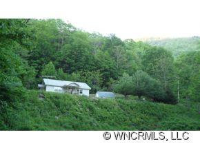 1347 Sheepback Mountain Road - Photo 8