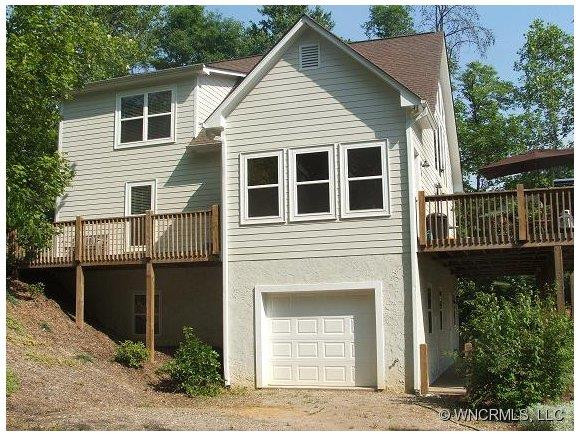 315 West Ridge Drive