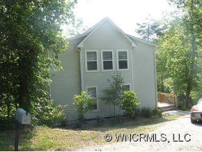 315 West Ridge Drive - Photo 2