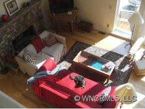 315 West Ridge Drive - Photo 11