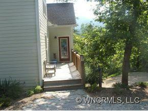 315 West Ridge Drive - Photo 3