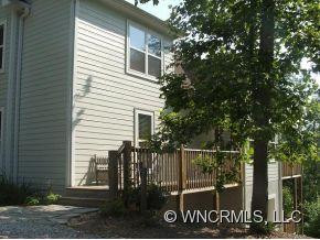 315 West Ridge Drive - Photo 4