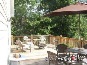 315 West Ridge Drive - Photo 5