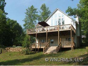 315 West Ridge Drive - Photo 6