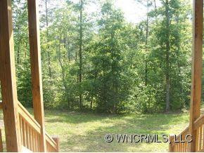 315 West Ridge Drive - Photo 7