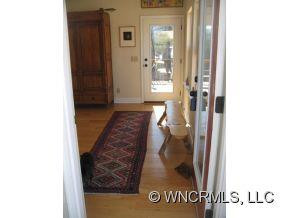 315 West Ridge Drive - Photo 8