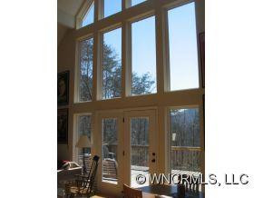 315 West Ridge Drive - Photo 9