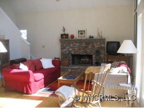 315 West Ridge Drive - Photo 10