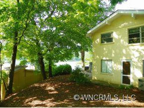 190 Burnt Ridge Road - Photo 2