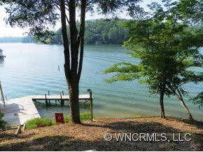 190 Burnt Ridge Road - Photo 11