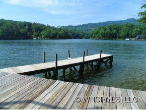 190 Burnt Ridge Road - Photo 12