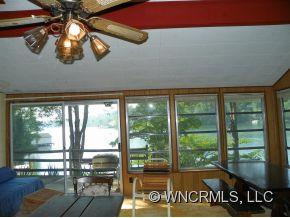 190 Burnt Ridge Road - Photo 13