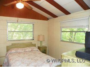 190 Burnt Ridge Road - Photo 14
