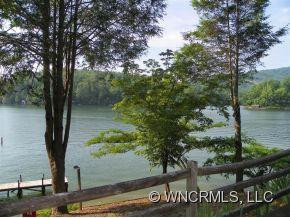 190 Burnt Ridge Road - Photo 15