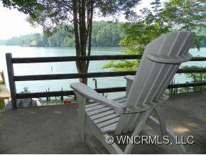 190 Burnt Ridge Road - Photo 16