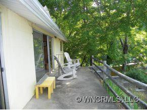 190 Burnt Ridge Road - Photo 17