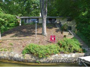 190 Burnt Ridge Road - Photo 18