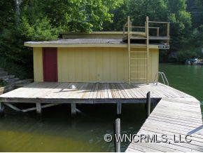 190 Burnt Ridge Road - Photo 19