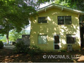 190 Burnt Ridge Road - Photo 20