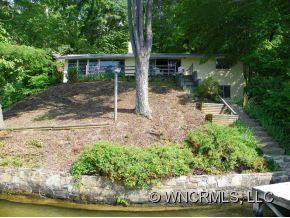 190 Burnt Ridge Road - Photo 3