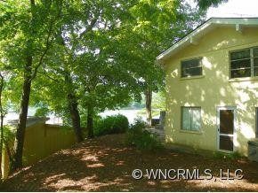 190 Burnt Ridge Road - Photo 21