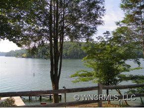 190 Burnt Ridge Road - Photo 22