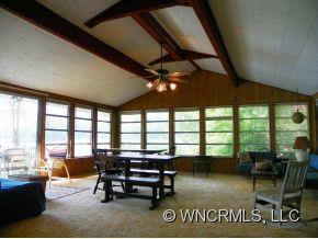 190 Burnt Ridge Road - Photo 4