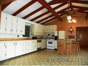 190 Burnt Ridge Road - Photo 5