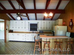190 Burnt Ridge Road - Photo 6