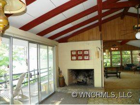 190 Burnt Ridge Road - Photo 7