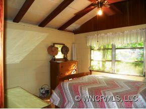 190 Burnt Ridge Road - Photo 8
